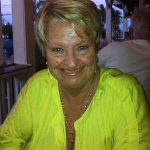 Meet your Posher, Suzy